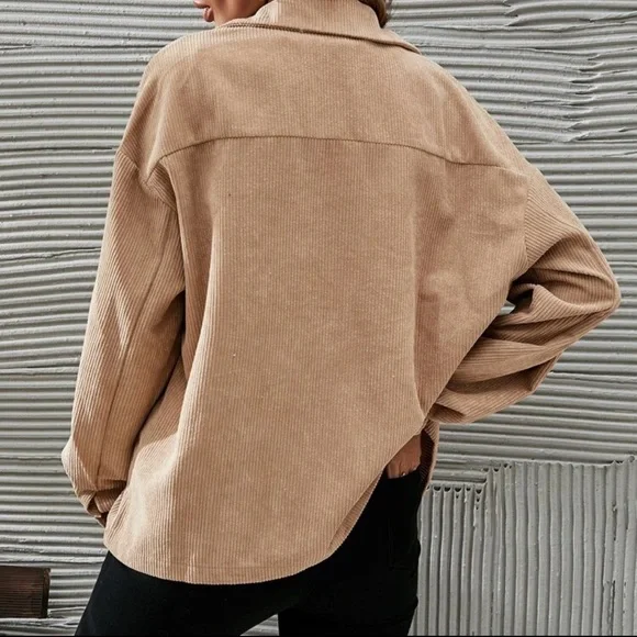 sold out - Picture 13 of 14